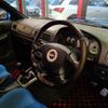 subaru impreza 1999 -SUBARU--Impreza GC8--GC8-081384---SUBARU--Impreza GC8--GC8-081384- image 3