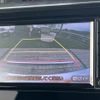 toyota roomy 2017 -TOYOTA--Roomy DBA-M900A--M900A-0040928---TOYOTA--Roomy DBA-M900A--M900A-0040928- image 2
