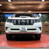 toyota land-cruiser-prado 2019 quick_quick_TRJ150W_TRJ150-0096736 image 16