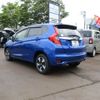 honda fit 2018 -HONDA--Fit DAA-GP6--GP6-1301584---HONDA--Fit DAA-GP6--GP6-1301584- image 3