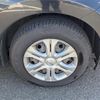 nissan note 2015 -NISSAN--Note DBA-E12--E12-357045---NISSAN--Note DBA-E12--E12-357045- image 9