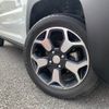 mazda flair-crossover 2020 CFJ1569379 image 11