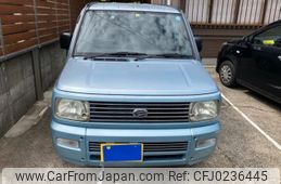 daihatsu naked 2002 -DAIHATSU--Naked UA-L750S--L750S-0063147---DAIHATSU--Naked UA-L750S--L750S-0063147-