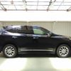 toyota harrier 2017 ENHANCEAUTO_1_ea284255 image 2