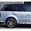 land-rover range-rover-sport 2013 CFJ1863883 image 19