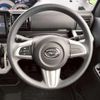daihatsu wake 2014 CFJ1756208 image 13