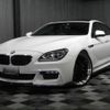 bmw 6-series 2015 -BMW--BMW 6 Series 6A30--0DZ13628---BMW--BMW 6 Series 6A30--0DZ13628- image 1