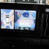 suzuki wagon-r 2021 -SUZUKI--Wagon R Smile 5AA-MX91S--MX91S-109426---SUZUKI--Wagon R Smile 5AA-MX91S--MX91S-109426- image 6
