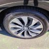 honda accord 2013 CFJ1652666 image 2
