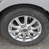 daihatsu mira-e-s 2018 -DAIHATSU--Mira e:s 5BA-LA350S--LA350S-0125270---DAIHATSU--Mira e:s 5BA-LA350S--LA350S-0125270- image 5