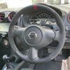 nissan note 2016 -NISSAN--Note DBA-E12--E12-455008---NISSAN--Note DBA-E12--E12-455008- image 21