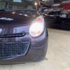 mazda carol 2013 -MAZDA--Carol HB25S--HB25S-740371---MAZDA--Carol HB25S--HB25S-740371- image 30