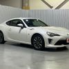 toyota 86 2017 -TOYOTA--86 DBA-ZN6--ZN6-073733---TOYOTA--86 DBA-ZN6--ZN6-073733- image 7