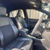 toyota harrier 2016 -TOYOTA--Harrier DBA-ZSU60W--ZSU60-0097714---TOYOTA--Harrier DBA-ZSU60W--ZSU60-0097714- image 9