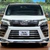 toyota voxy 2017 CFJ1696069 image 14