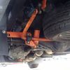 toyota camroad 2020 CFJ1696810 image 10