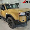 toyota land-cruiser-wagon 2024 CFJ1798006 image 1