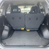 toyota rav4-j 2005 CFJ1622036 image 9