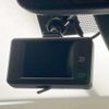 toyota c-hr 2018 -TOYOTA--C-HR DAA-ZYX10--ZYX10-2156407---TOYOTA--C-HR DAA-ZYX10--ZYX10-2156407- image 7
