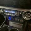 toyota hilux 2019 GOO_NET_EXCHANGE_0207973A20250429D003 image 15