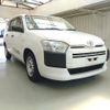 toyota probox 2016 CFJ1653870 image 1