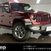 jeep wrangler 2022 quick_quick_3BA-JL20L_1C4HJXLN7NW136016 image 1