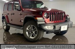 jeep wrangler 2022 quick_quick_3BA-JL20L_1C4HJXLN7NW136016