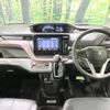 suzuki solio 2023 -SUZUKI--Solio 5AA-MA47S--MA47S-600182---SUZUKI--Solio 5AA-MA47S--MA47S-600182- image 3