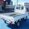suzuki carry-truck 2015 CFJ1833447 image 4