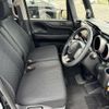 honda n-box 2013 -HONDA--N BOX DBA-JF2--JF2-1101469---HONDA--N BOX DBA-JF2--JF2-1101469- image 3