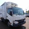 hino dutro 2019 GOO_NET_EXCHANGE_1230336A30240731W002 image 2