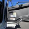 mitsubishi-fuso fighter 2024 CFJ1772490 image 8