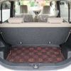 daihatsu mira-cocoa 2015 CFJ1707118 image 36