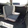 nissan caravan-van 2013 CFJ1596074 image 14