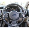 subaru outback 2017 -SUBARU--Legacy OutBack DBA-BS9--BS9-044558---SUBARU--Legacy OutBack DBA-BS9--BS9-044558- image 16