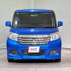 suzuki solio 2018 quick_quick_MA36S_MA36S-174365 image 12