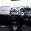 nissan note 2013 H11938 image 7