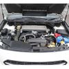 subaru levorg 2022 -SUBARU--Levorg 5BA-VNH--VNH-002375---SUBARU--Levorg 5BA-VNH--VNH-002375- image 19