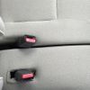 daihatsu move-canbus 2017 -DAIHATSU--Move Canbus DBA-LA800S--LA800S-0067958---DAIHATSU--Move Canbus DBA-LA800S--LA800S-0067958- image 12