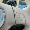 fiat 500 2012 -FIAT--Fiat 500 31209--ZFA31200000756---FIAT--Fiat 500 31209--ZFA31200000756- image 4