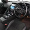 jaguar f-type 2022 quick_quick_3BA-J60XC_SAJDB1AX1NCK78183 image 6