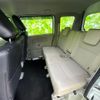 suzuki every-wagon 2022 quick_quick_3BA-DA17W_DA17W-305739 image 7