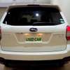 subaru forester 2014 U00027622528 image 5