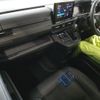 honda stepwagon 2022 CFJ1847195 image 3