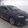 lexus nx 2023 -LEXUS 【姫路 343ﾎ 72】--Lexus NX 5BA-AAZA20--AAZA20-1002339---LEXUS 【姫路 343ﾎ 72】--Lexus NX 5BA-AAZA20--AAZA20-1002339- image 1