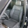 cadillac escalade 2024 -GM--Cadillac Escalade 7BA-T1UL--1GYS47KL5PR354237---GM--Cadillac Escalade 7BA-T1UL--1GYS47KL5PR354237- image 18