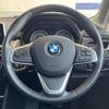 bmw 2-series 2017 -BMW--BMW 2 Series LDA-2C20--WBA2C120407A37000---BMW--BMW 2 Series LDA-2C20--WBA2C120407A37000- image 11