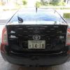 toyota prius 2012 -TOYOTA 【名変中 】--Prius ZVW30--5413846---TOYOTA 【名変中 】--Prius ZVW30--5413846- image 26