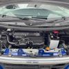 daihatsu tanto 2015 -DAIHATSU--Tanto DBA-LA600S--LA600S-0294578---DAIHATSU--Tanto DBA-LA600S--LA600S-0294578- image 18