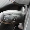 peugeot 2008 2014 CFJ1827235 image 21